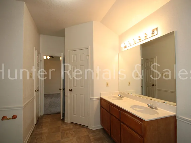 3275 Etta Kay Ln — Photo 20