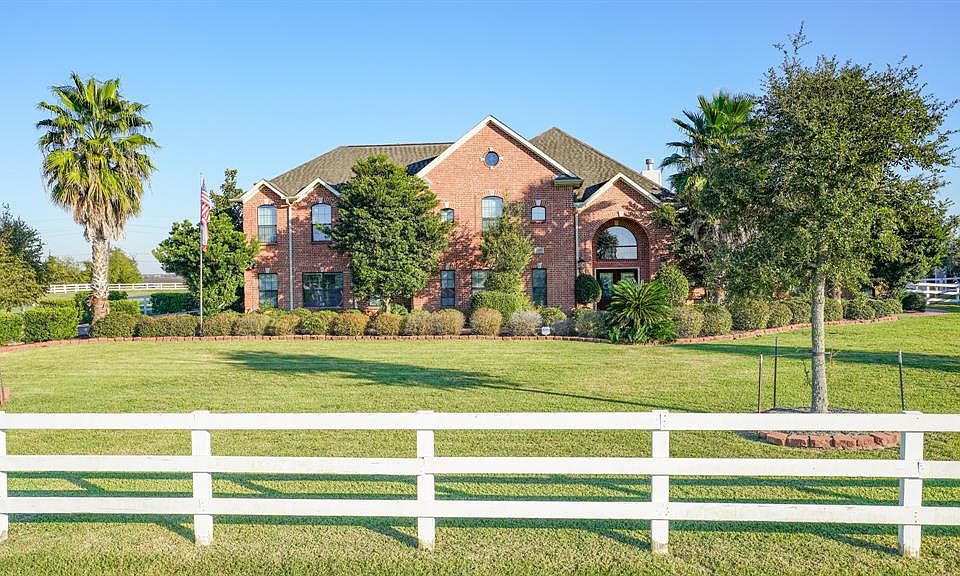 1st image of 1319 Mulberry Farm Ln