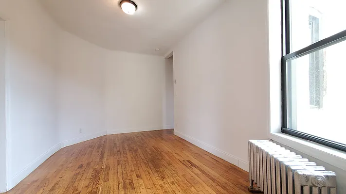 Rented by Compass | media 5