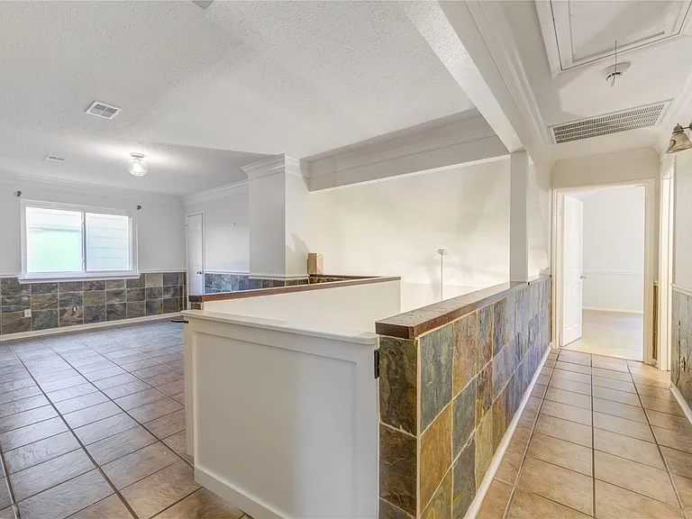 21450 Park Post Ln — Photo 19