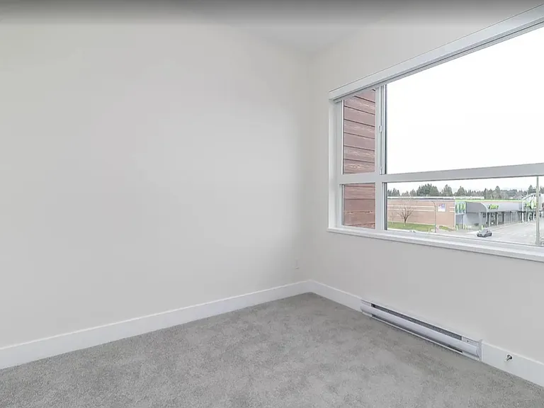 6960 Nicholson Rd #7 — Photo 8