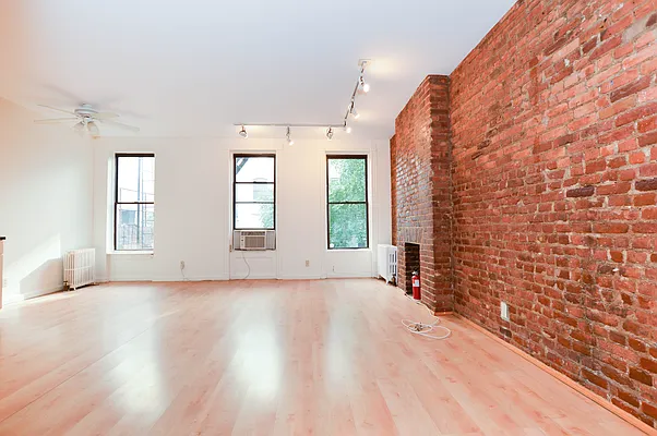 Rented by Douglas Elliman | media 12