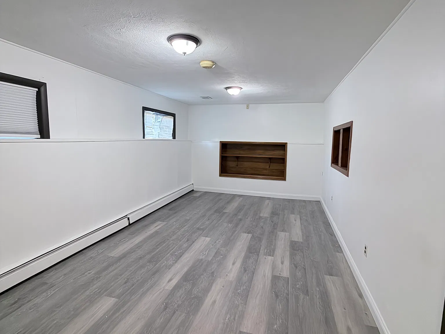 1 bed, $1,800 — Photo 4