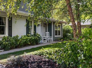 3216 Zimmerman Rd, Traverse City, MI 49685