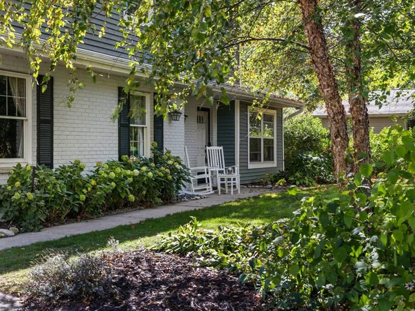 3216 Zimmerman Rd, Traverse City, MI 49685