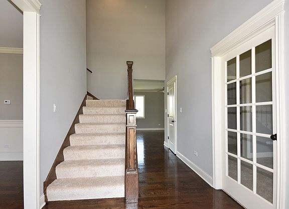 2nd image of 24144 Sunset Lakes Dr