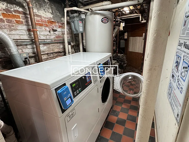 24 Joy St #5 — Photo 7
