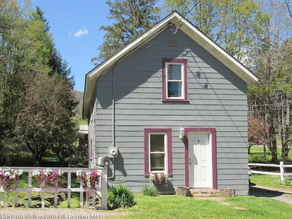 12 Spruce Street, Delhi, NY 13753