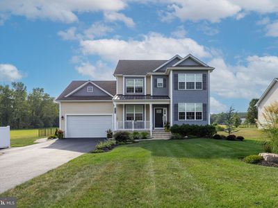 2274 Marlton Pike, Marlton, NJ, 08053