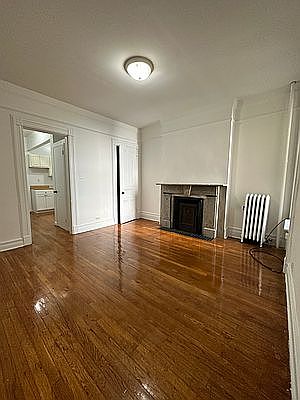1st image of 311 W 54th St APT 16