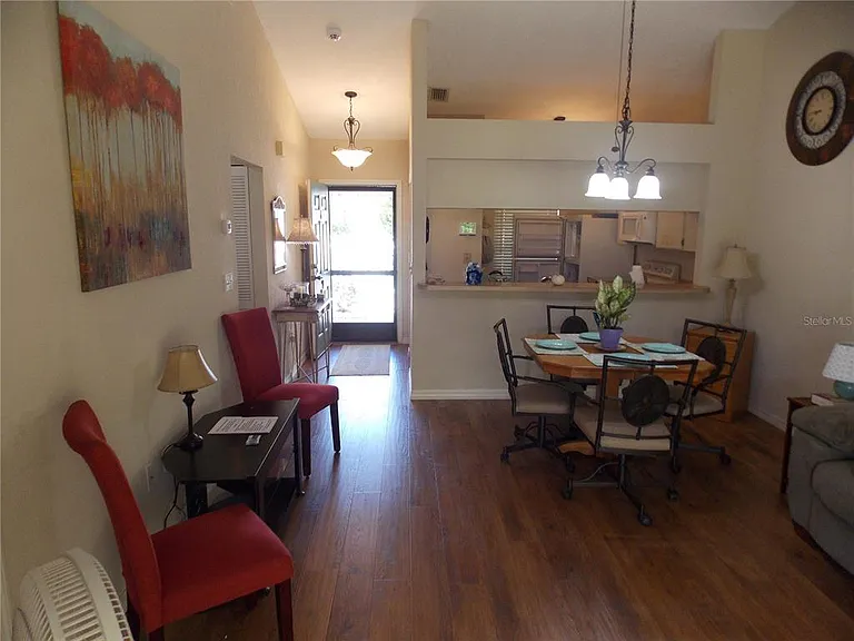 26267 Northern Cross Rd #6C — Photo 11