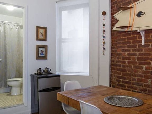 5th image of 70 E 3rd St APT 14