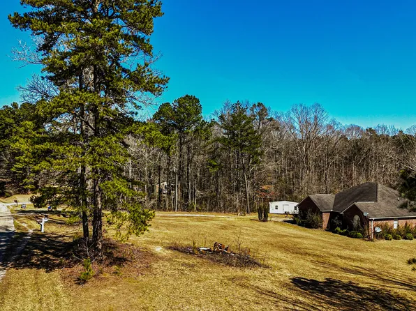 10270 Road 743, Philadelphia, MS 39350
