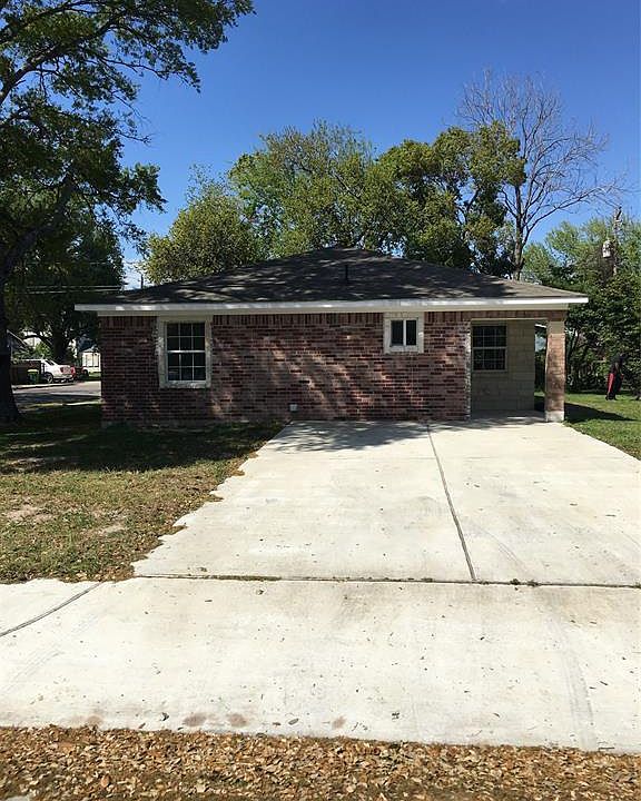 1st image of 318 Harvey Ave