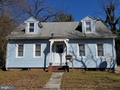 213 Glen Ave, Salisbury, MD, 21804