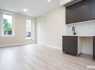 379 Knickerbocker Ave #2Z, Brooklyn, NY 11237