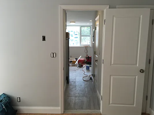 Rented by Sterling Realty Solution Inc | media 6