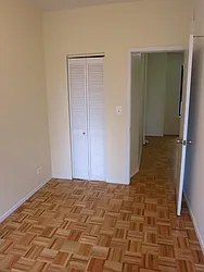 Rented by City & Suburban