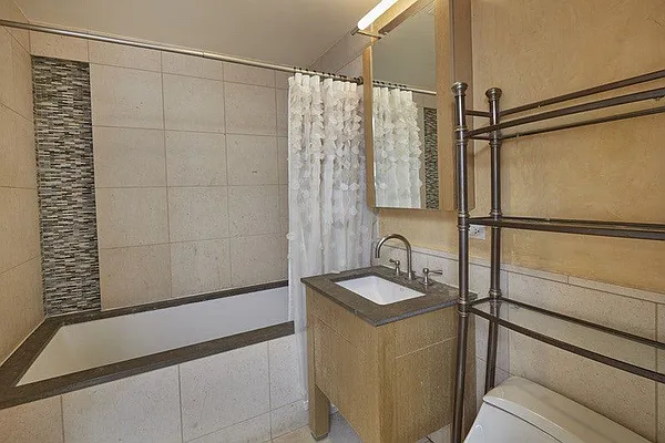 Rented by Brown Harris Stevens | media 4