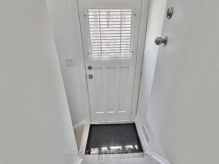 92 Cadillac Ave S #BASEMENT — Photo 5