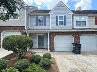 8419 Southgate Commons Dr, Charlotte, NC 28277