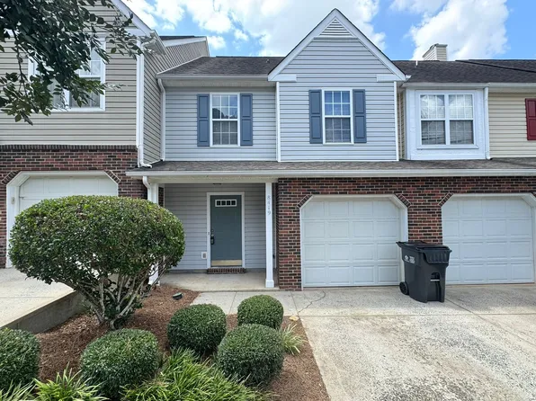 8419 Southgate Commons Dr, Charlotte, NC 28277
