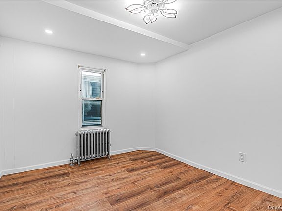 5th image of 7711 97th Avenue