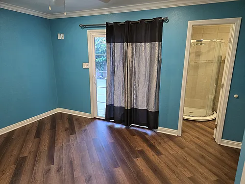 13132 Kagel Canyon St Photo 1