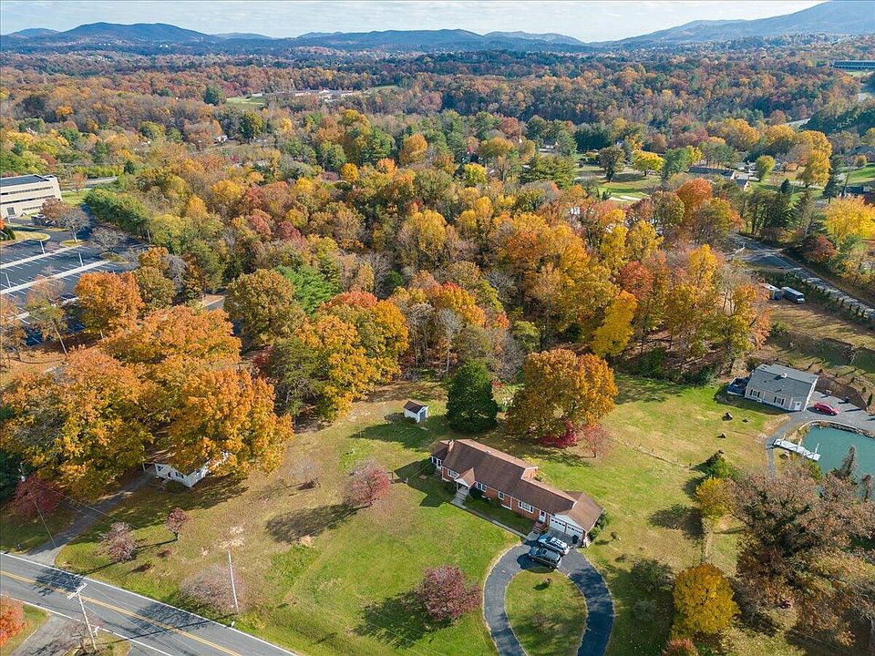 0 Keagy Rd 3B, Roanoke, VA 24018 MLS 894062 Zillow