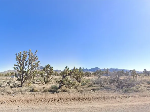 43 N Pierce Ferry Rd, Dolan Springs, AZ 86441