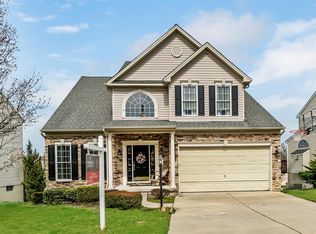 4744 White Marsh Rd, Rosedale, MD 21237