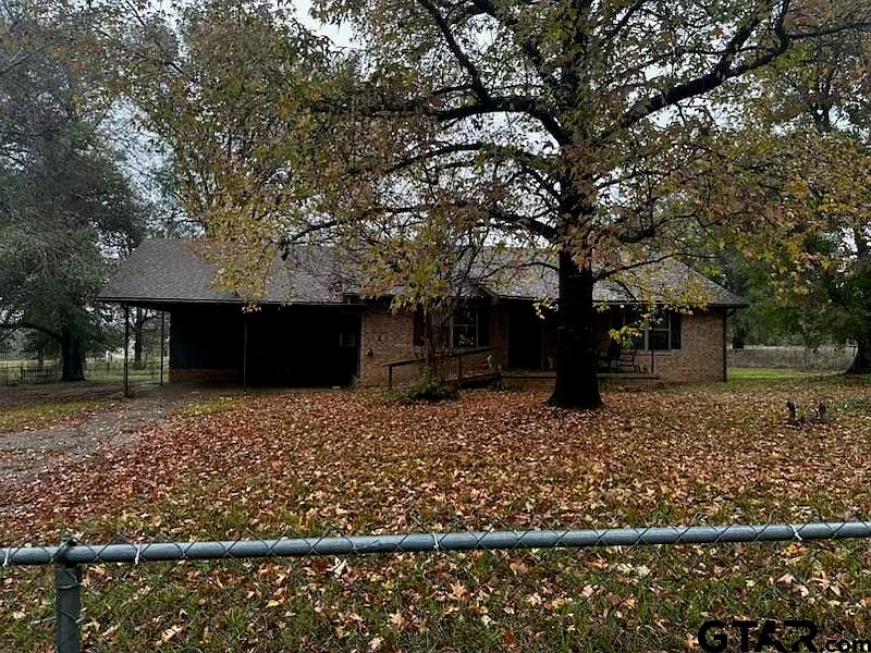 1st image of 22477 County Road 223