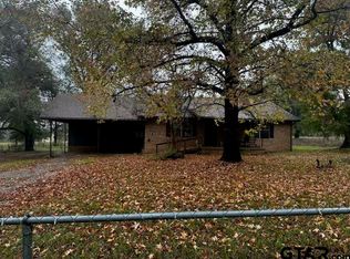 22477 County Road 223, Arp, TX 75750