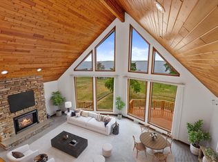 7016 Krohn Rd, Winneconne, WI 54986