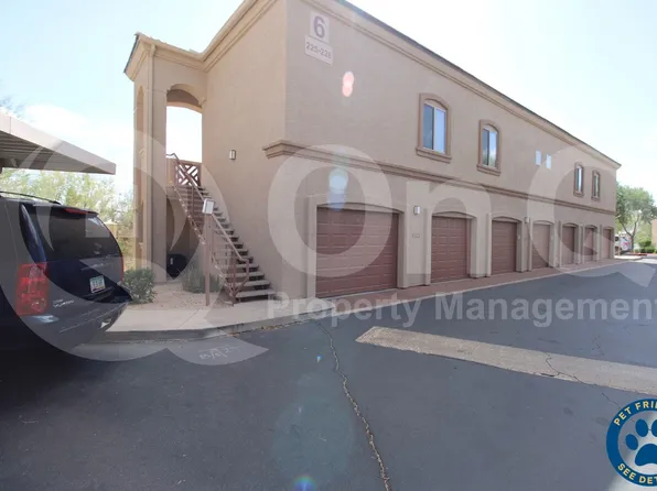 29606 N Tatum Blvd APT 226, Cave Creek, AZ 85331