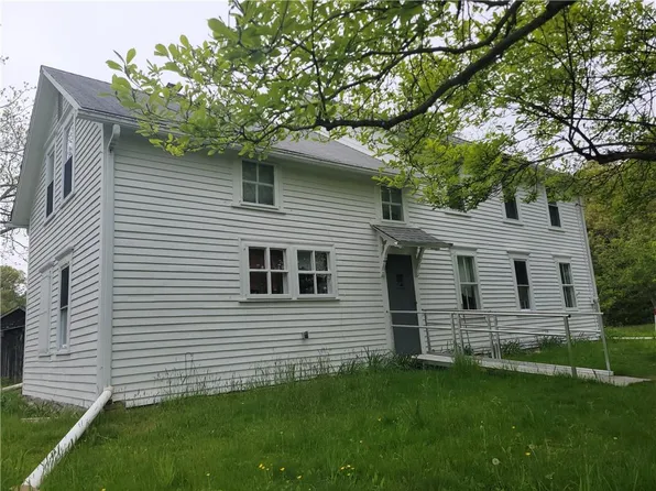 303 Old Baptist Rd, North Kingstown, RI 02852