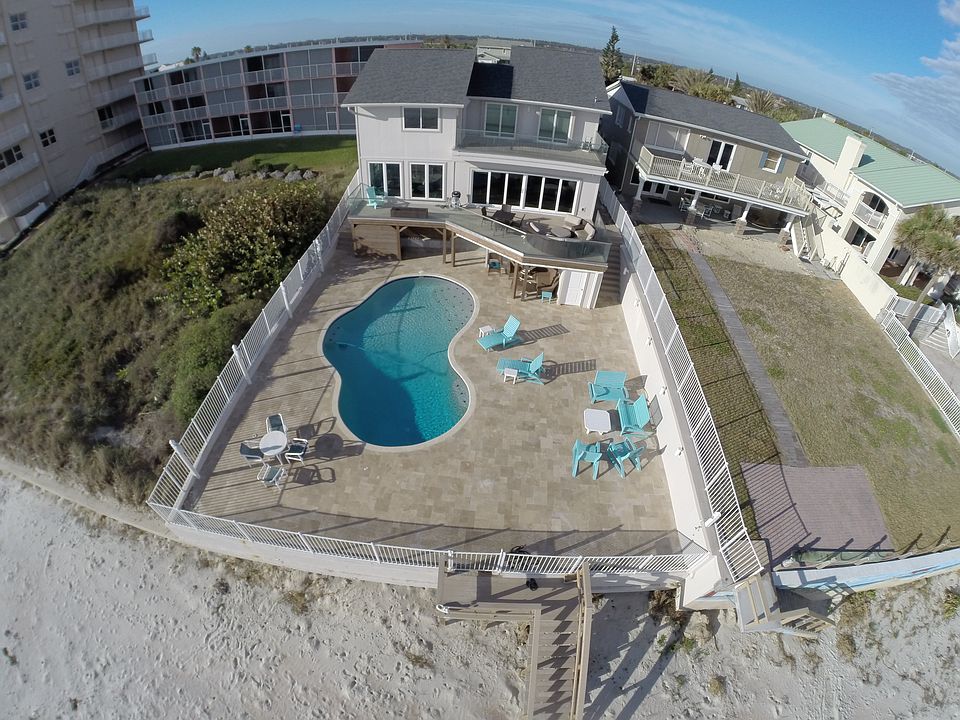 1st image of 3843 S Atlantic Ave #B