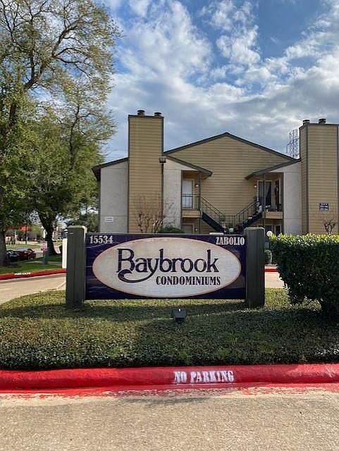 1st image of 15534 Zabolio Dr #119