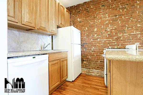 Rented by NMRE | media 10