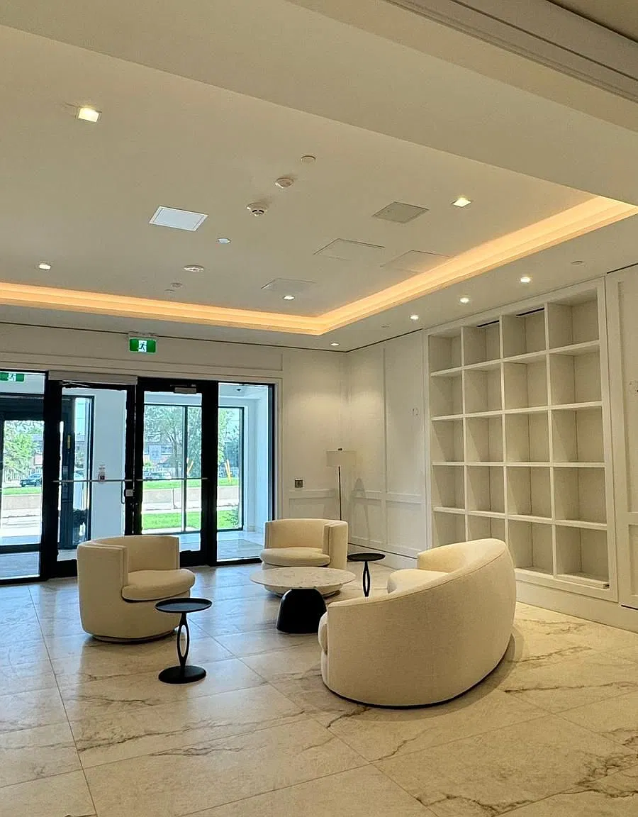 2 bed, $1,950 — Photo 4