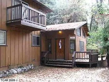 21957 Elizabeth Ln photo 1