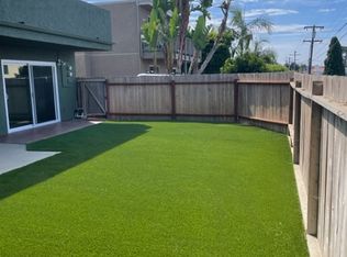 2340 Cambridge Ave, Cardiff By The Sea, CA 92007