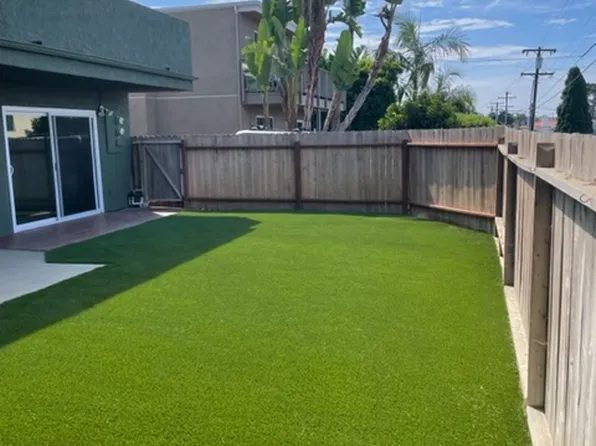 2340 Cambridge Ave, Cardiff By The Sea, CA 92007