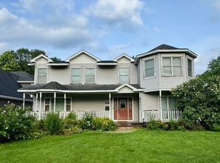 4804 Cornell Ave, Downers Grove, IL 60515