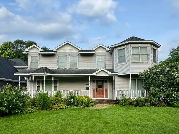 4804 Cornell Ave, Downers Grove, IL 60515