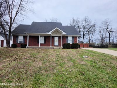 140 Benelli Dr, Bardstown, KY, 40004