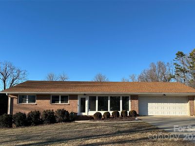 108 Greenview Dr, Kannapolis, NC, 28081