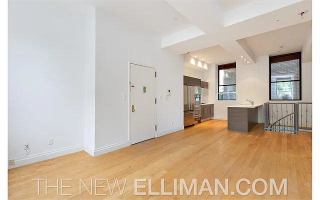 Sold by Douglas Elliman | media 8
