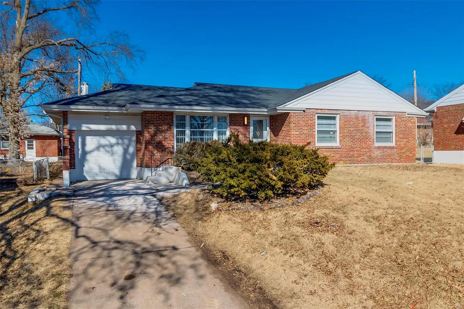 1213 Kimball Ct photo 1