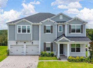 3228 Roseville Dr, Apopka, FL 32712